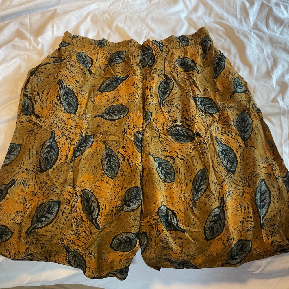 SOLD - Picture 2 of 3